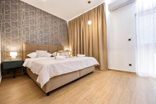Frodo Apartments 5 min to centre and beach - 5