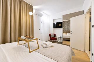 Frodo Apartments 5 min to centre and beach - 3