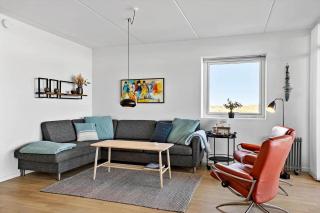 1316 Thisted - Havstokken 16 A - 2