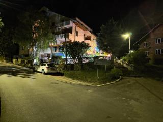 APARTMANSKI SMEŠTAJ SOLARIS kod Aqua Parka STUDIO APARTMANI - 5