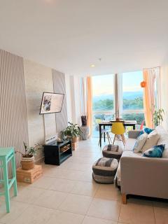 Tu Apartamento en Coronado - 4