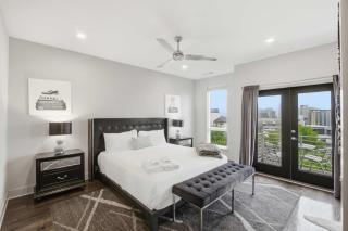 Archer Manor - 5
