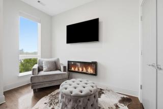 Archer Manor - 4