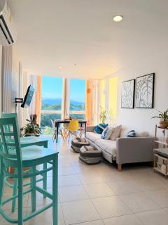 Tu Apartamento en Coronado - 5