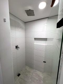 Hotel Ofix - Laureles - 5