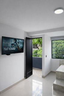 Hotel Ofix - Laureles - 3
