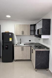 Hotel Ofix - Laureles - 2