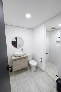 Hotel Ofix - Laureles - 2