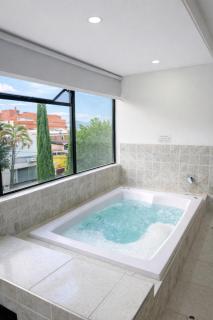 Hotel Ofix - Laureles - 9