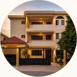 bohiostay - 0