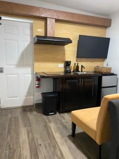The Ansen Place - 9
