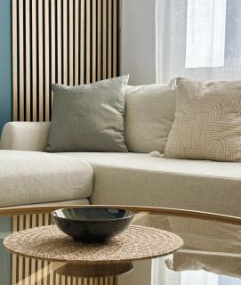 GEMMA - Design home - Between mountains and reflections - 7