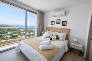 New apto near beach with WiFi in SMR 14004 - 8