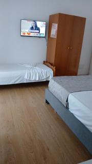 Vila Nezha - 1