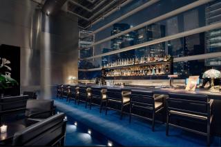 The St. Regis Mexico City - Mexico City - 8