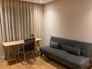 Appartement de luxe - 2