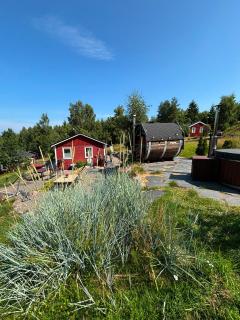 Örnen' - 7