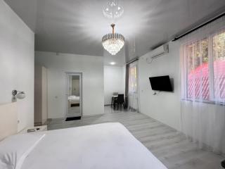 studio apartment - 4