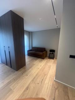 Skanderbeg Apartments 3 - 8