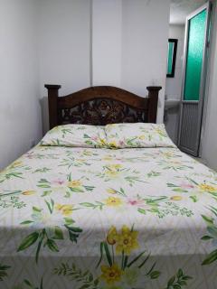 Hotel El Viajero Duitama - 0