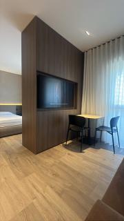 Skanderbeg Apartments 3 - 9