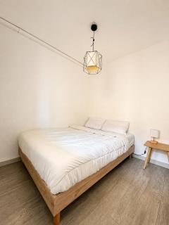 Appartement cosy au cœur de Sète avec balcon détente - 4