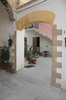 Casa Vacanza Nonna Enza - Marsala - 9