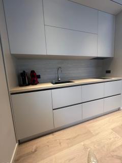 Skanderbeg Apartments 3 - 7