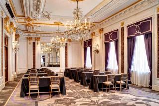 The St. Regis New York - 6