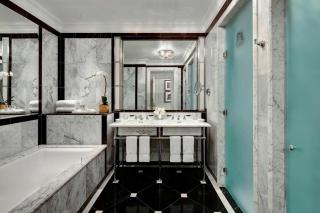 The St. Regis New York - 4
