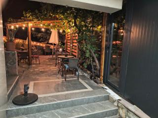 APARTMANSKI SMEŠTAJ SOLARIS kod Aqua Parka SUPERIOR & FAMILY Apartments - 3