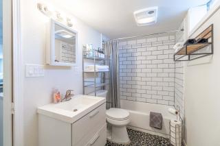 Cozy Reno Studio Near Hot Spots - 3