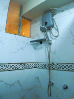 Habitación para 3 personas en Pisac - 1