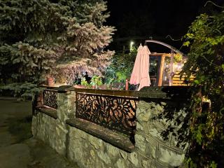 APARTMANSKI SMEŠTAJ SOLARIS kod Aqua Parka SUPERIOR & FAMILY Apartments - 5
