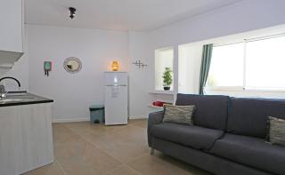 A25 - Rocha Mar Apartment - 5