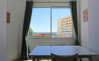 A25 - Rocha Mar Apartment - 1