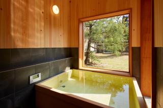 Iwamuro Hisamoto - Vacation STAY 15292 - 5