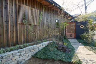 Iwamuro Hisamoto - Vacation STAY 15292 - 1