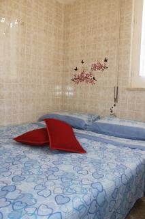 Casa Vacanza Nonna Enza - Marsala - 1