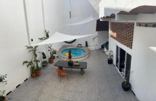 Penthouse - 5