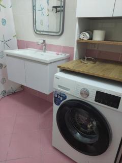 Welcome vacation Apartament - 8