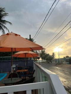 Hotel Bessa Atlântico - 8