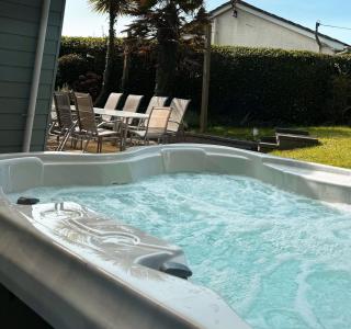 Endless Summer Beach House - 8