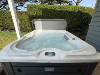 Endless Summer Beach House - 6