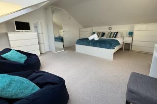 Endless Summer Beach House - 5