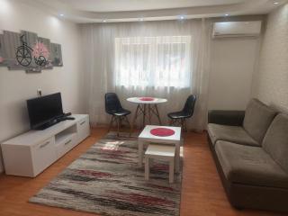 Apartment Sanja - 0