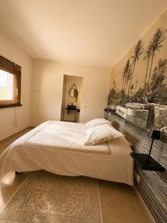 Casa Nostra - 1