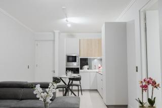 The Atelier Luxury Stay - 5