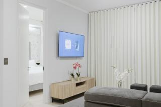 The Atelier Luxury Stay - 3