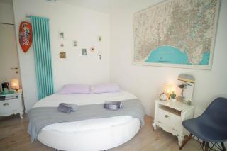 B&B Il Tentacolo - 8